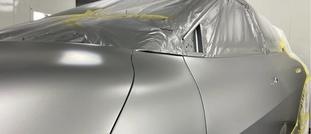 518314461_1410086173790570_6246939170445611040_n