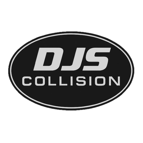 DJ’s Collision